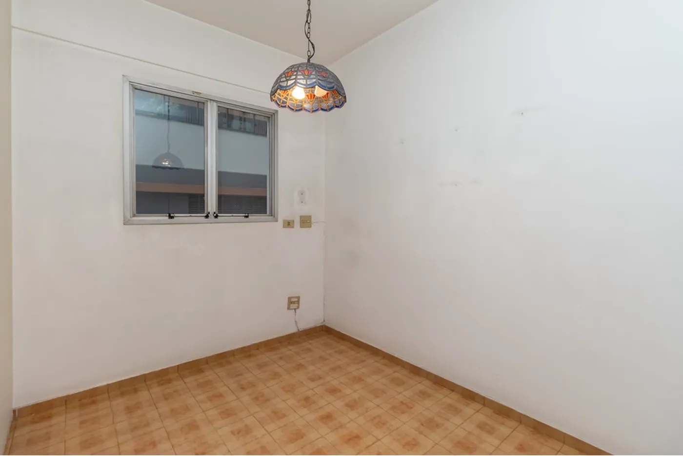 BI 95 Apto 601481004-54 - REMAX Comunità Exclusividades — foto 5