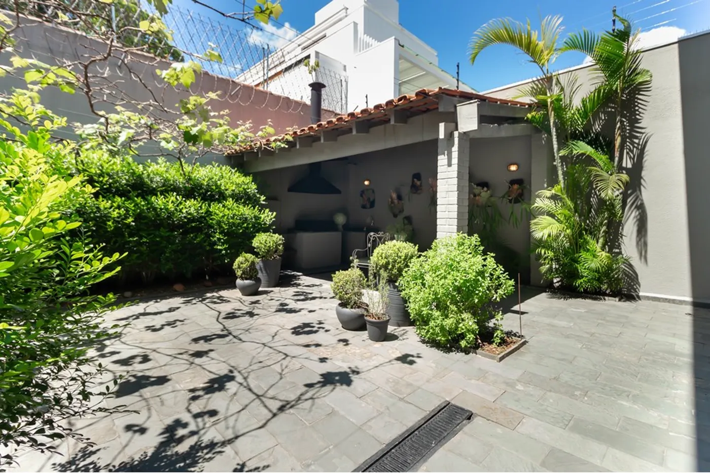 JPSV 539 630331067-18 - REMAX Comunità Exclusividades