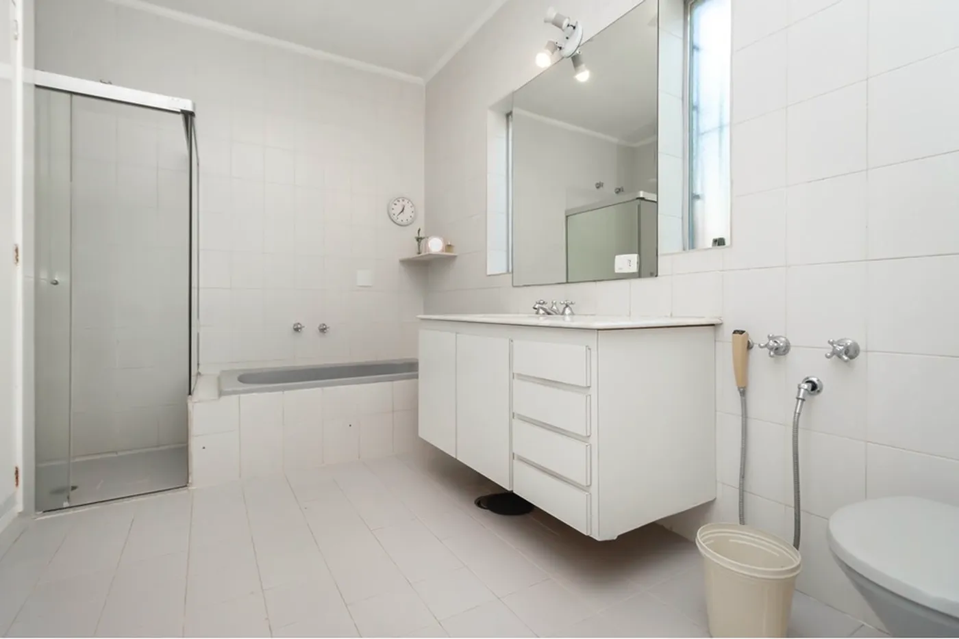 JPSV 539 630331067-18 - REMAX Comunità Exclusividades — foto 3