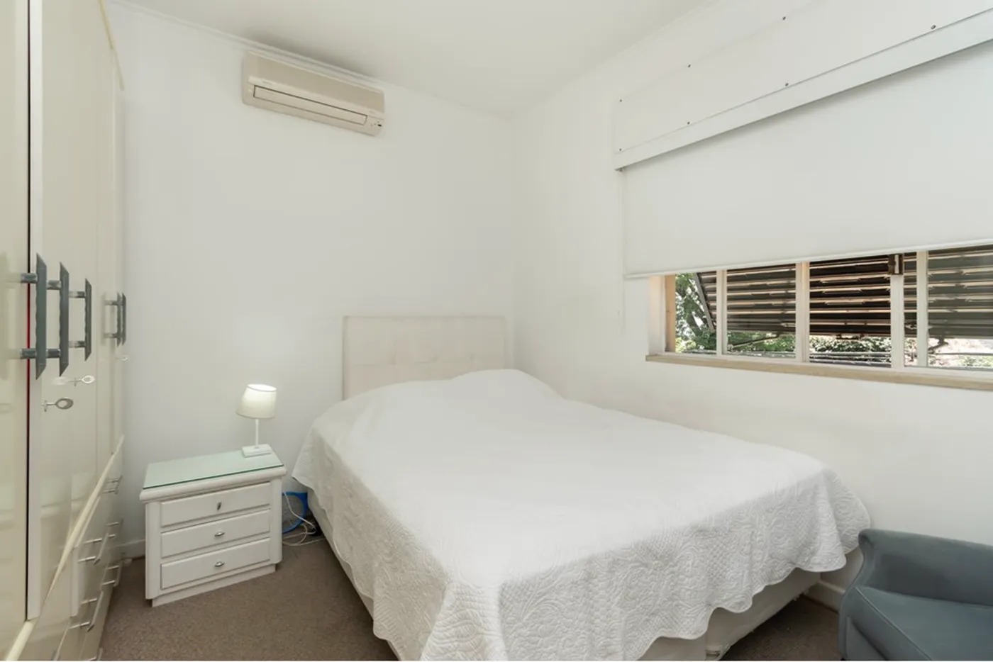 JPSV 539 630331067-18 - REMAX Comunità Exclusividades — foto 4