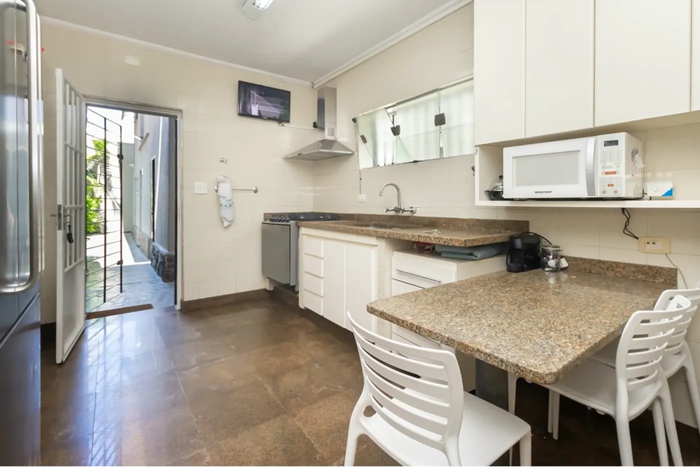 JPSV 539 630331067-18 - REMAX Comunità Exclusividades — foto 2