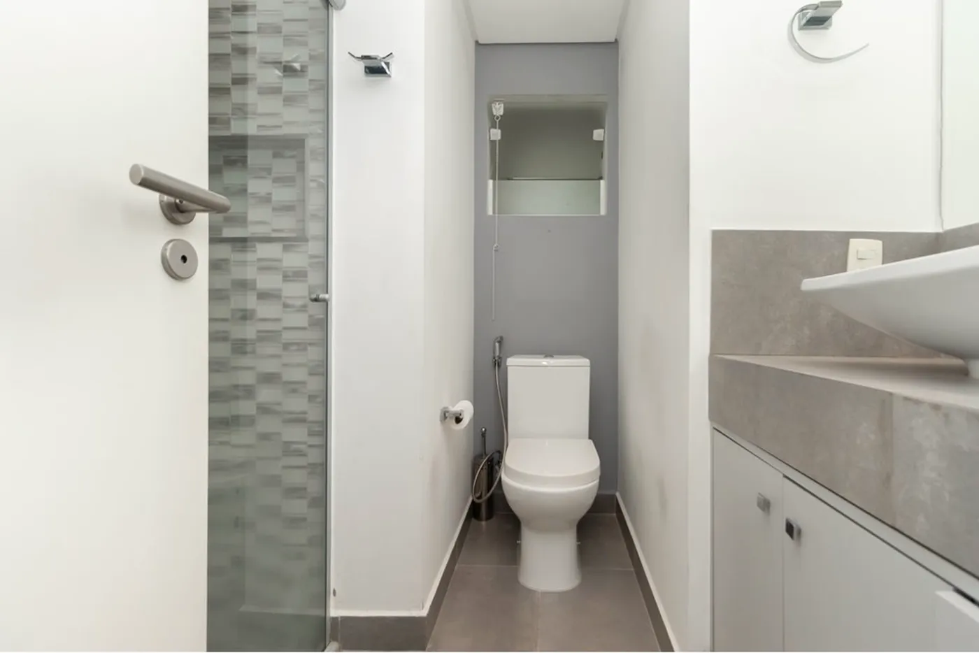 PTS 763 Apto 630331103-6 - REMAX Comunità Exclusividades — foto 2