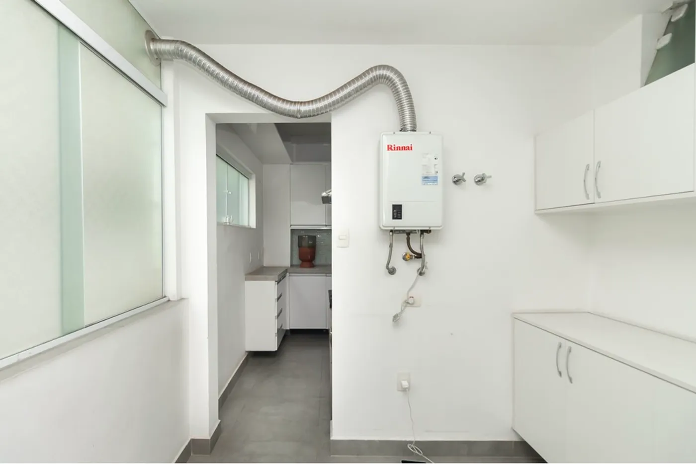 PTS 763 Apto 630331103-6 - REMAX Comunità Exclusividades — foto 5