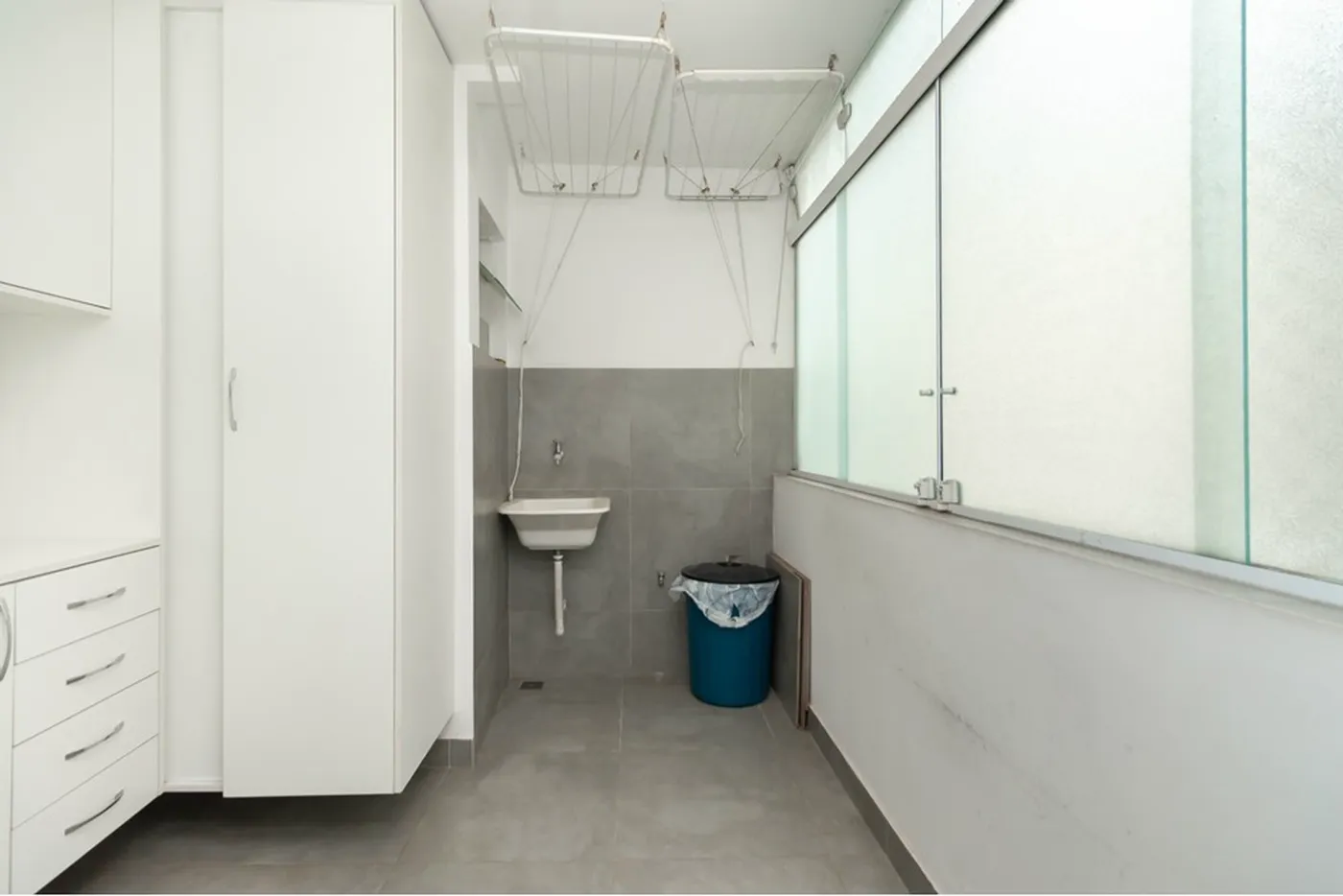 PTS 763 Apto 630331103-6 - REMAX Comunità Exclusividades — foto 4