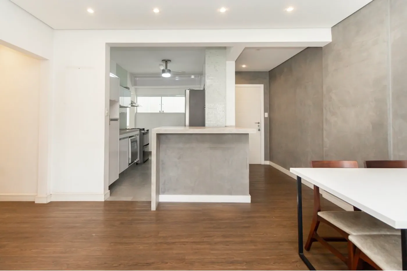 PTS 763 Apto 630331103-6 - REMAX Comunità Exclusividades — foto 3
