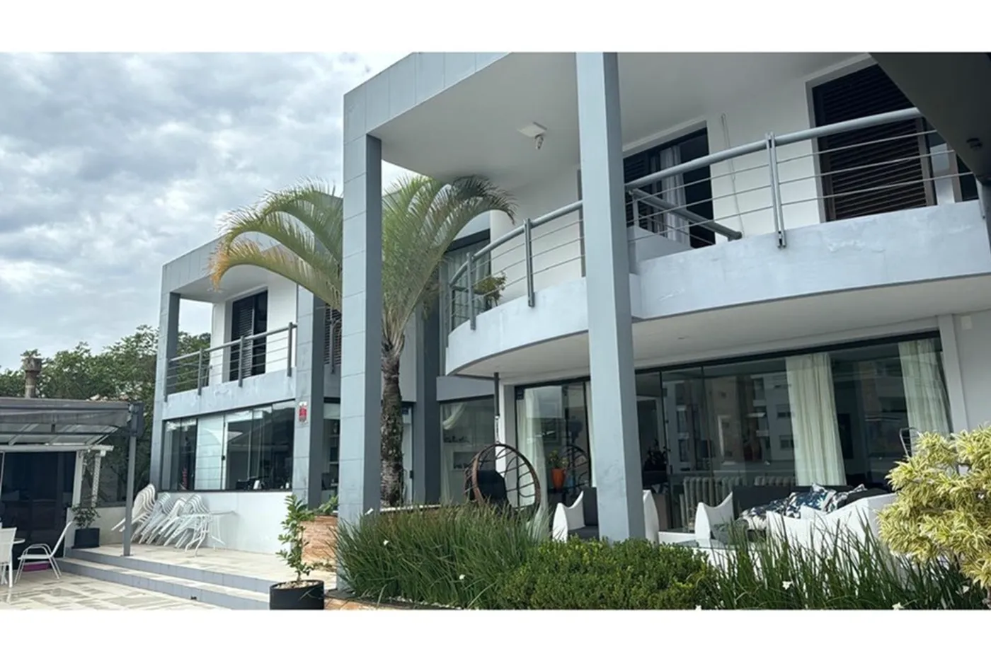 JPJNC 98 590441064-11 - REMAX Dream On II Exclusividades