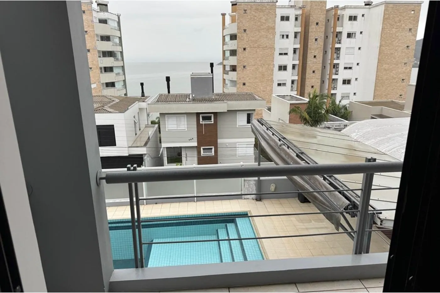 JPJNC 98 590441064-11 - REMAX Dream On II Exclusividades — foto 4