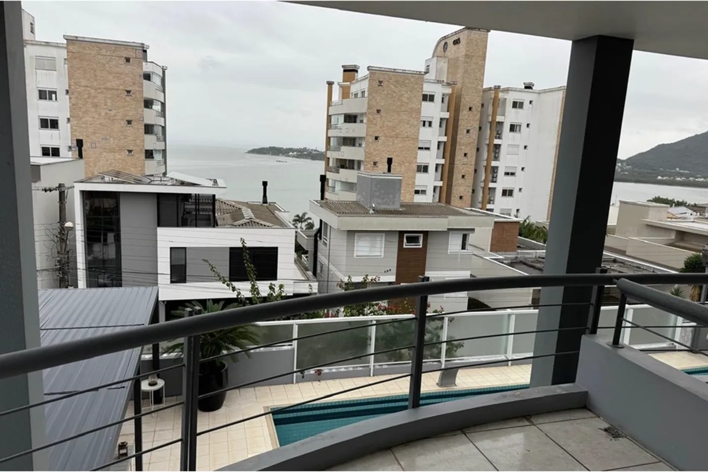 JPJNC 98 590441064-11 - REMAX Dream On II Exclusividades — foto 3