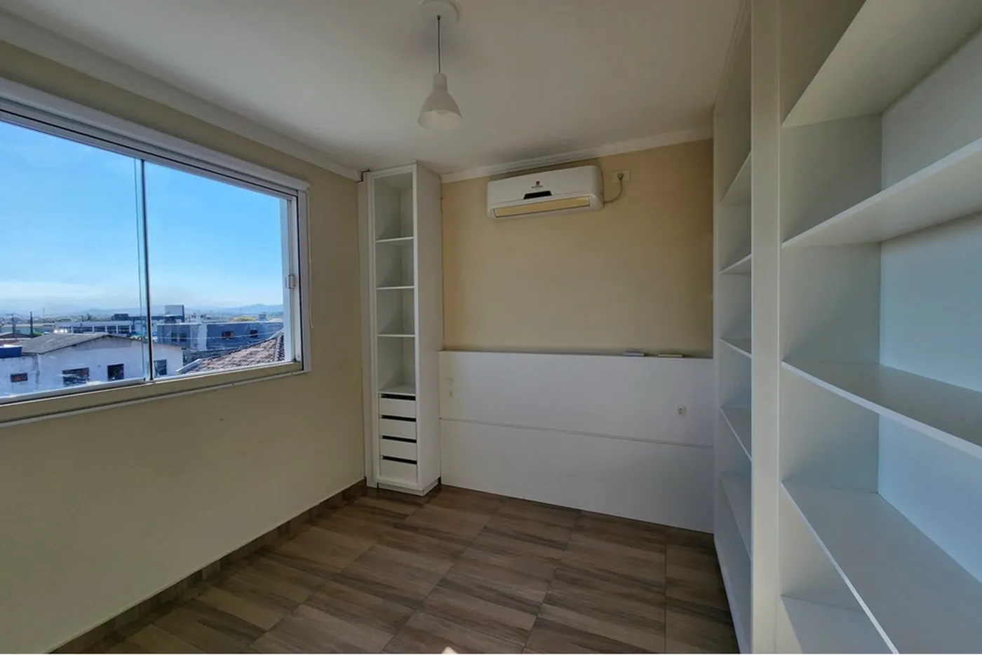 CEL 38 Apto 590231179-232 - REMAX Dream On Exclusividades — foto 3