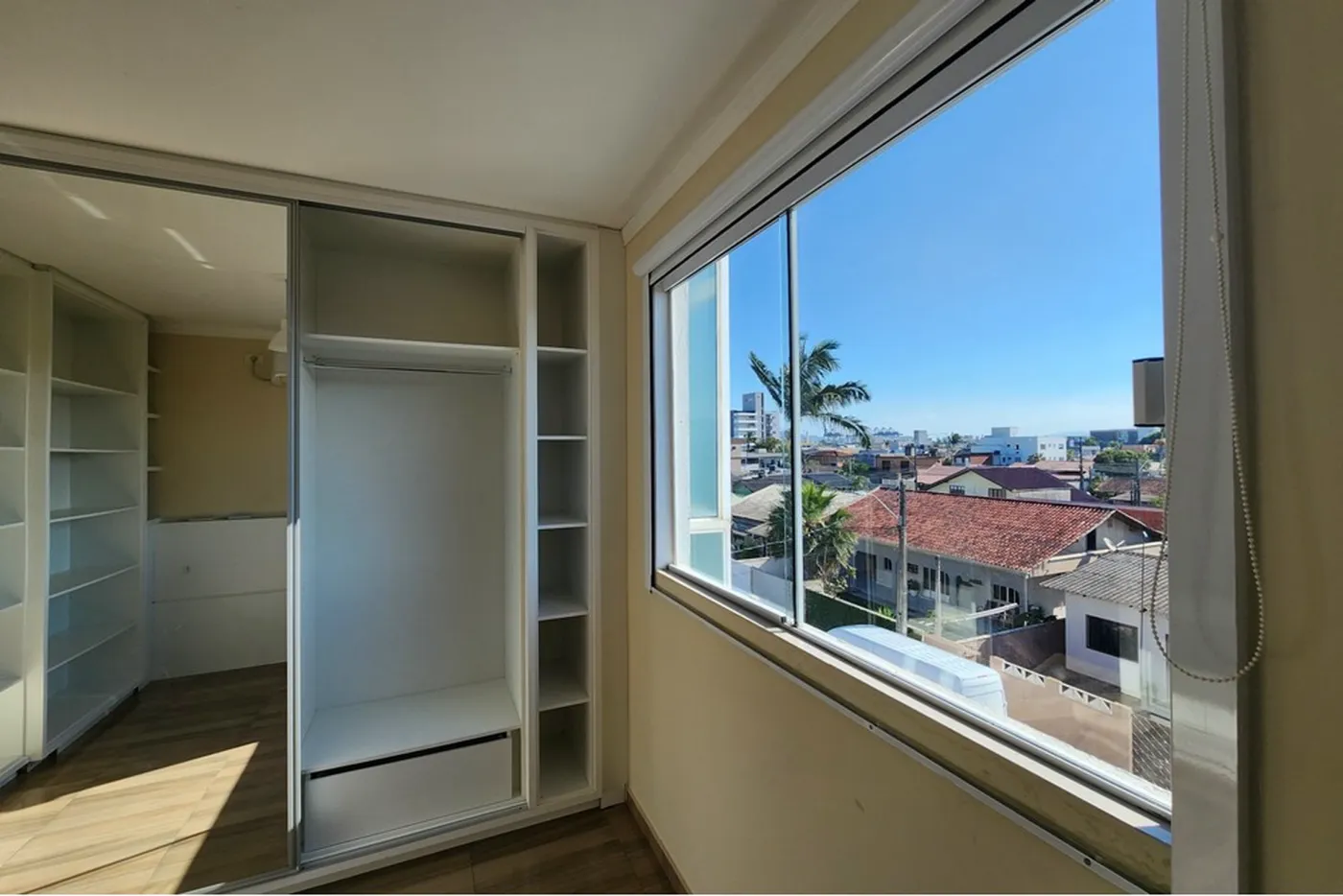 CEL 38 Apto 590231179-232 - REMAX Dream On Exclusividades — foto 4