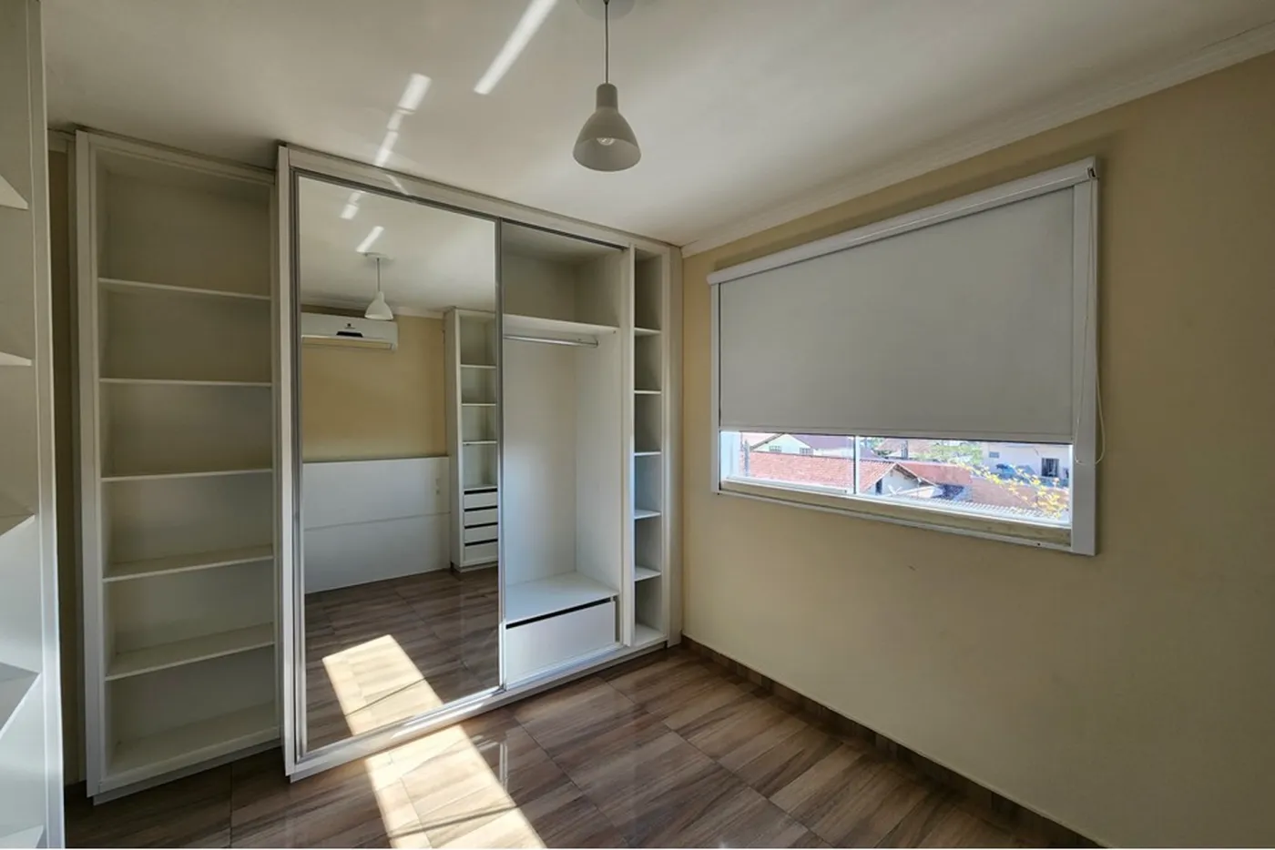 CEL 38 Apto 590231179-232 - REMAX Dream On Exclusividades — foto 5