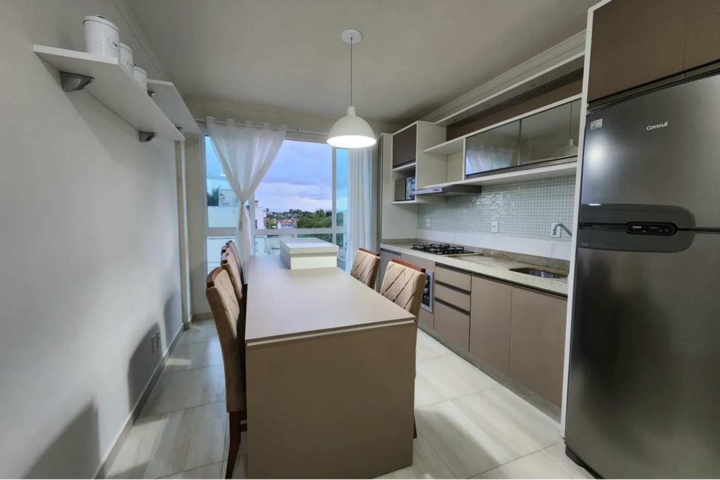 GJC 1 Apto 590231179-234 - REMAX Dream On Exclusividades