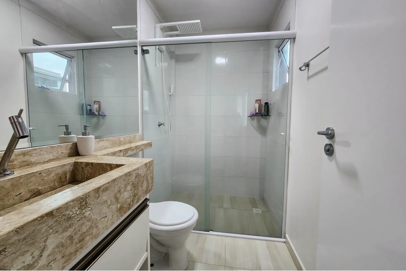 GJC 1 Apto 590231179-234 - REMAX Dream On Exclusividades — foto 2