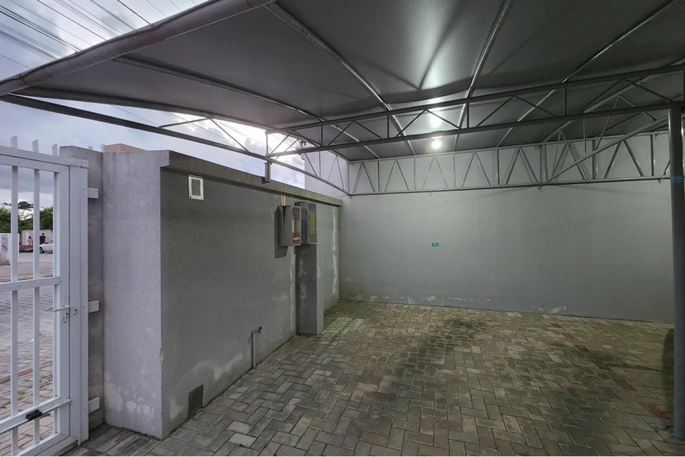 GJC 1 Apto 590231179-234 - REMAX Dream On Exclusividades — foto 5