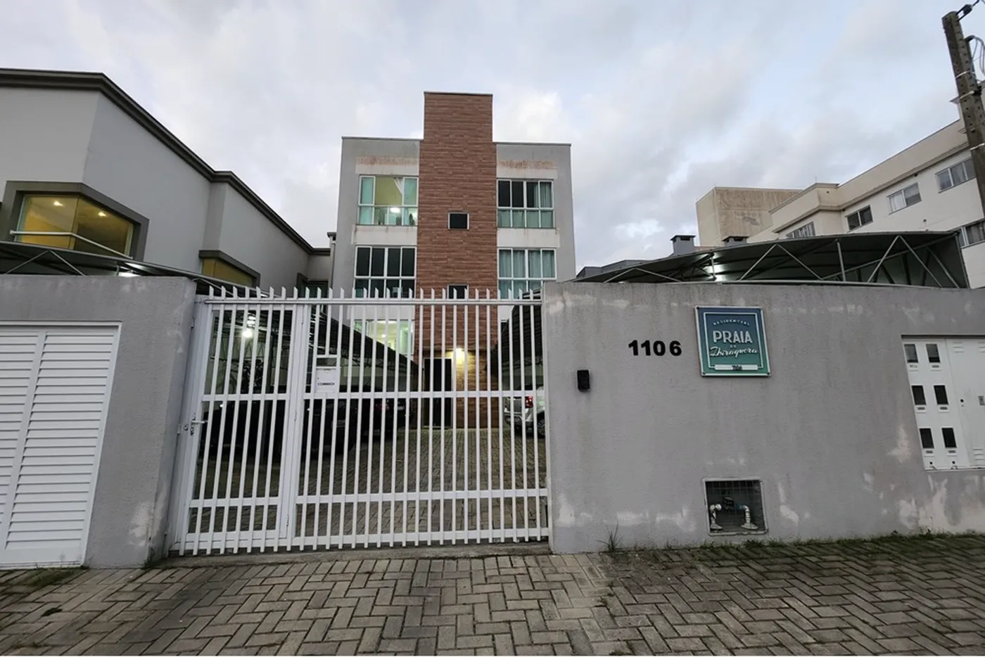 GJC 1 Apto 590231179-234 - REMAX Dream On Exclusividades — foto 4