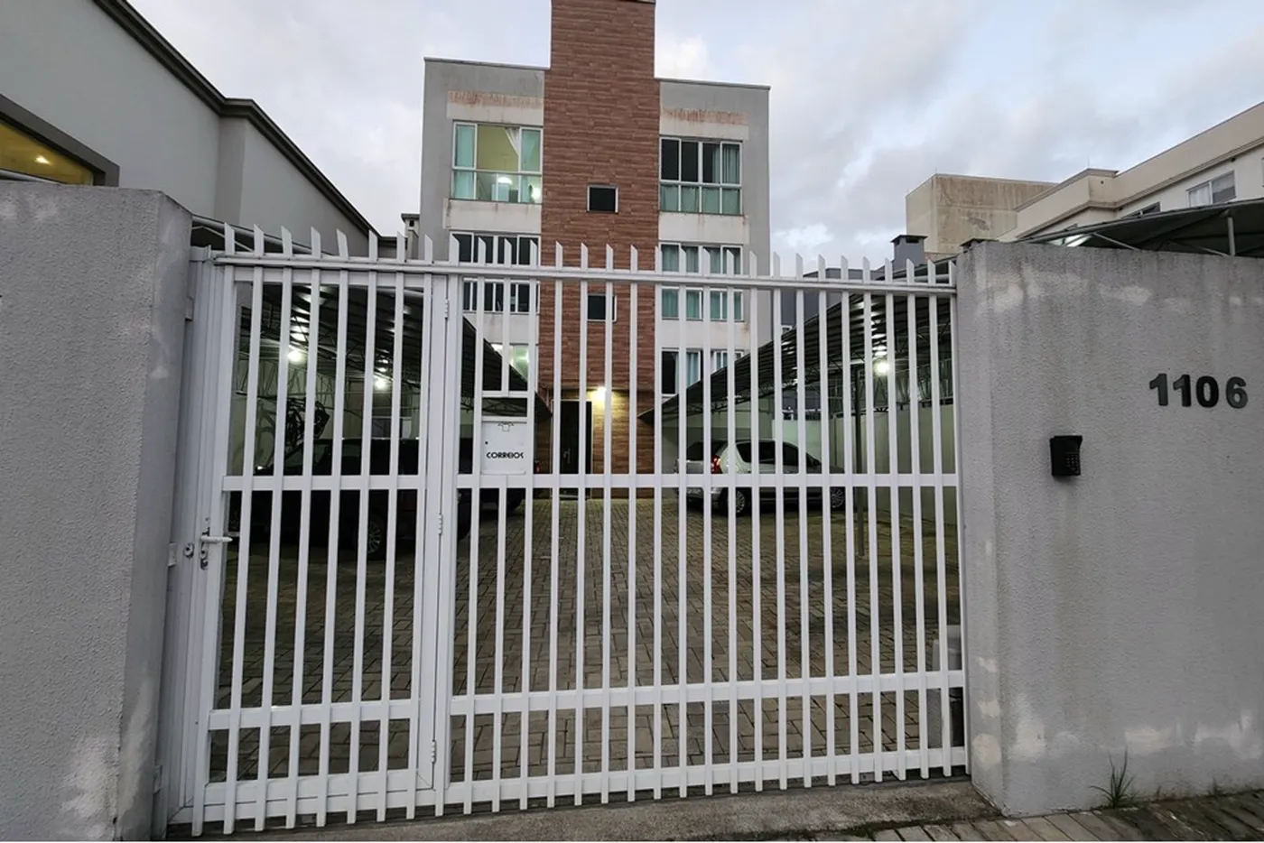 GJC 1 Apto 590231179-234 - REMAX Dream On Exclusividades — foto 3