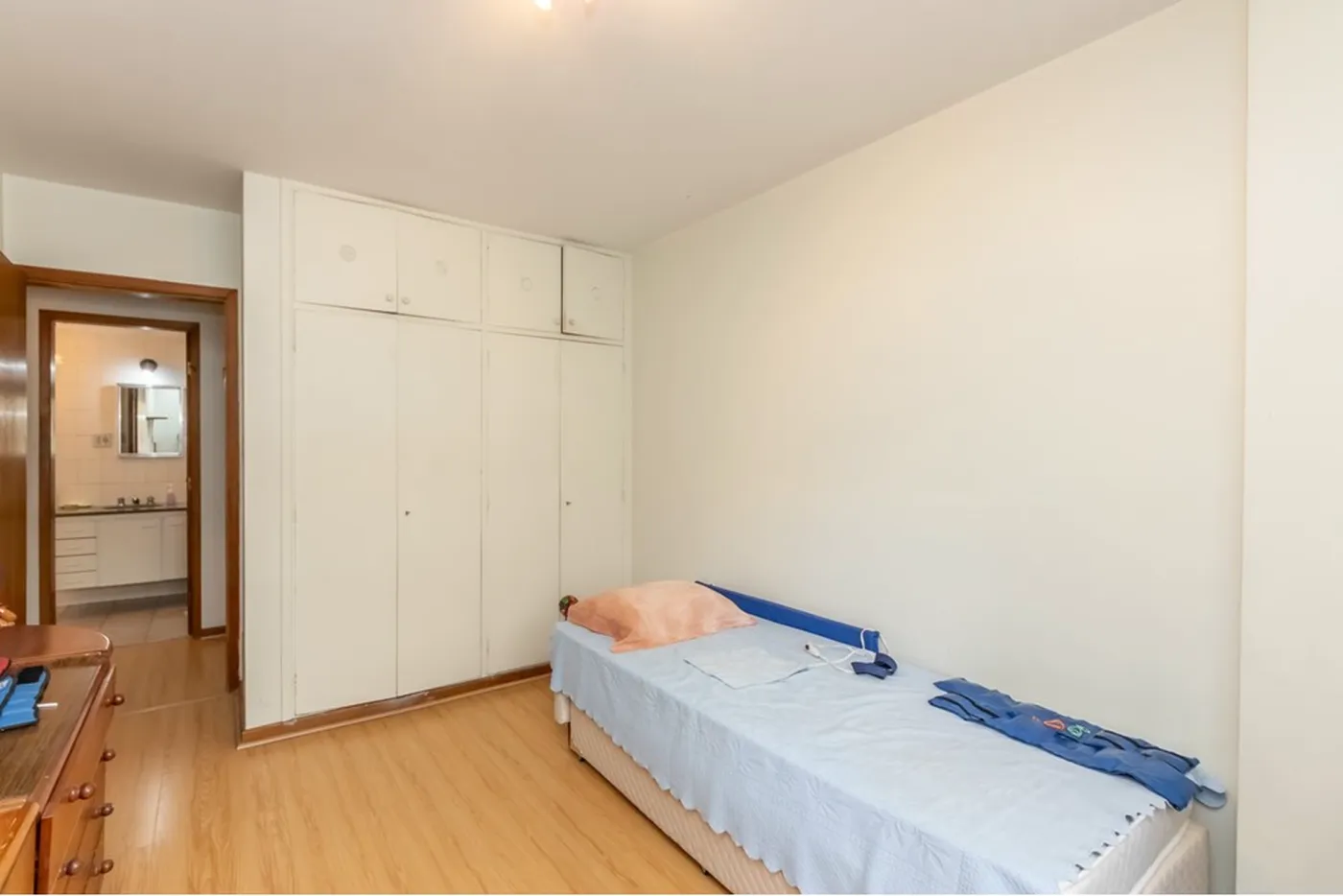 VMDMC 575 Apto 601721028-56 - REMAX Front Exclusividades — foto 5