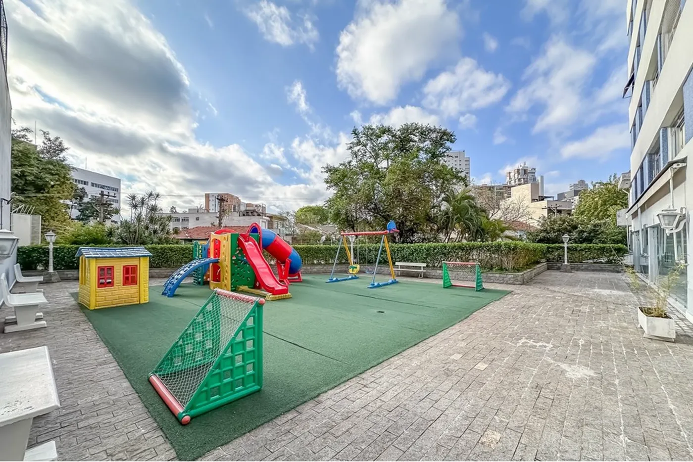 VMDMC 575 Apto 601721028-56 - REMAX Front Exclusividades — foto 4