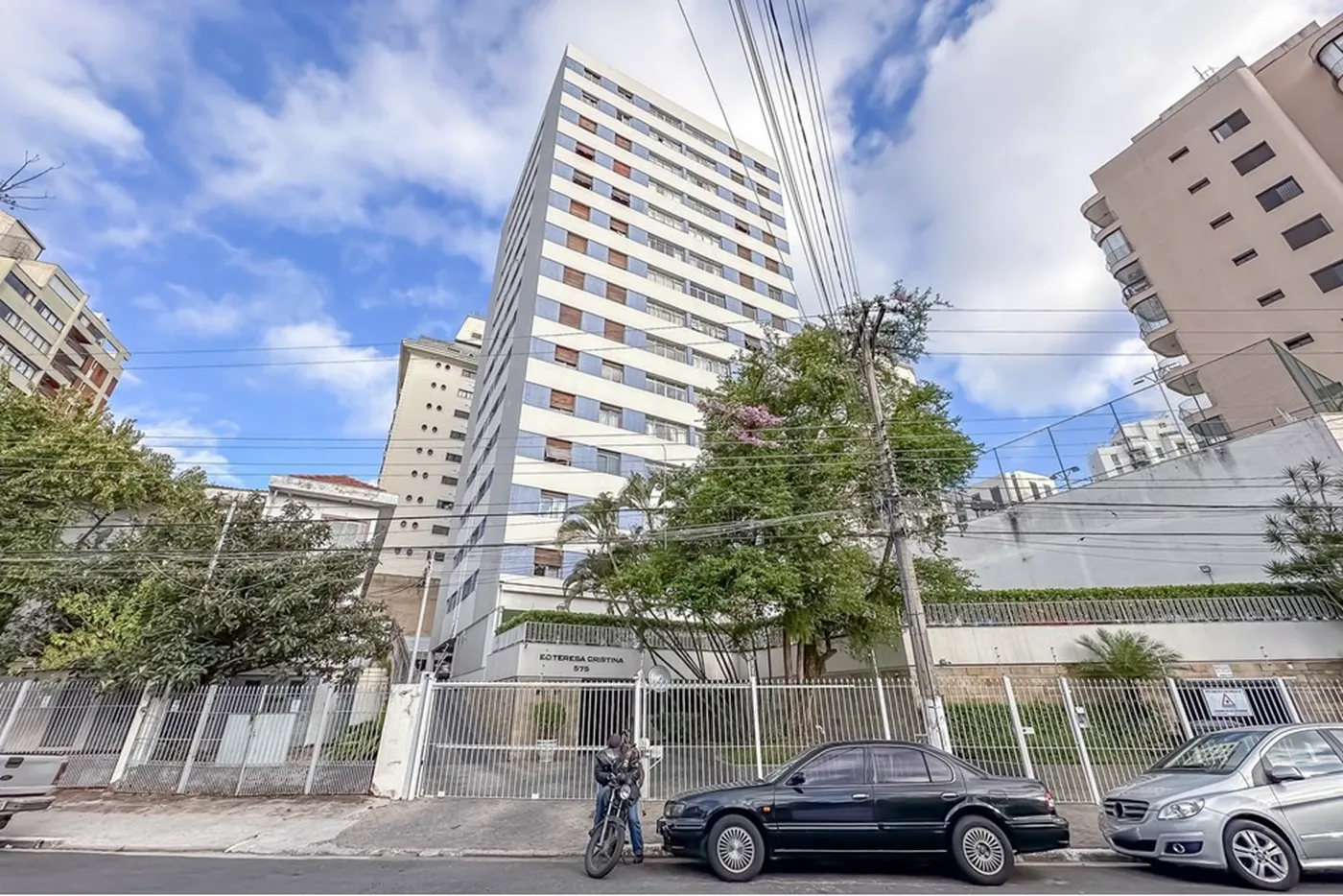 VMDMC 575 Apto 601721028-56 - REMAX Front Exclusividades — foto 3