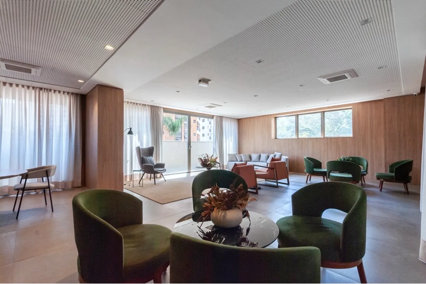 VNCBC 655 Apto 601191033-75 - REMAX Kasa Exclusividades — foto 5