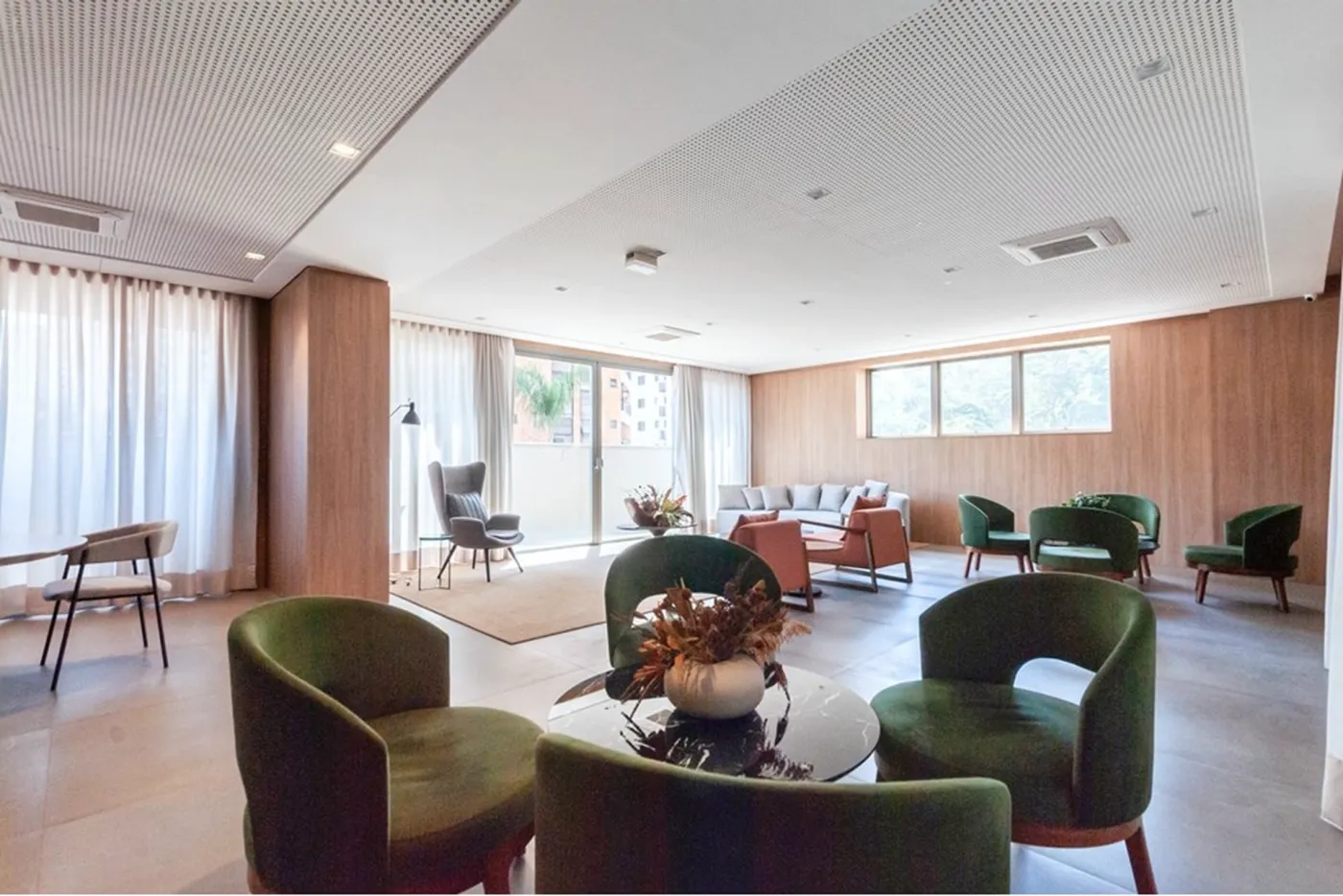 VNCBC 655 Apto 601191033-75 - REMAX Kasa Exclusividades — foto 4