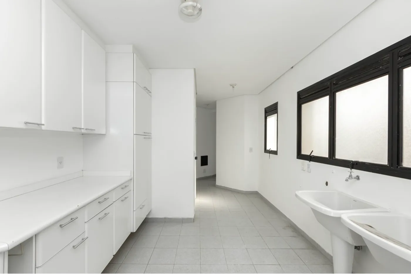 JVRPAC 370 Apto 601081065-32 - REMAX Lepex Exclusividades — foto 5