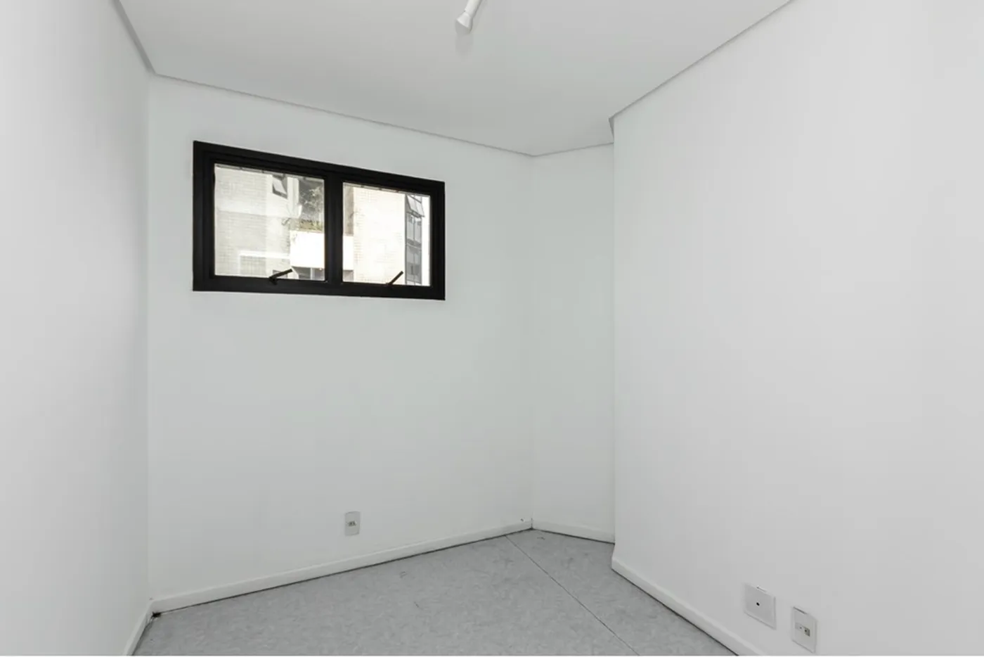 JVRPAC 370 Apto 601081065-32 - REMAX Lepex Exclusividades — foto 4