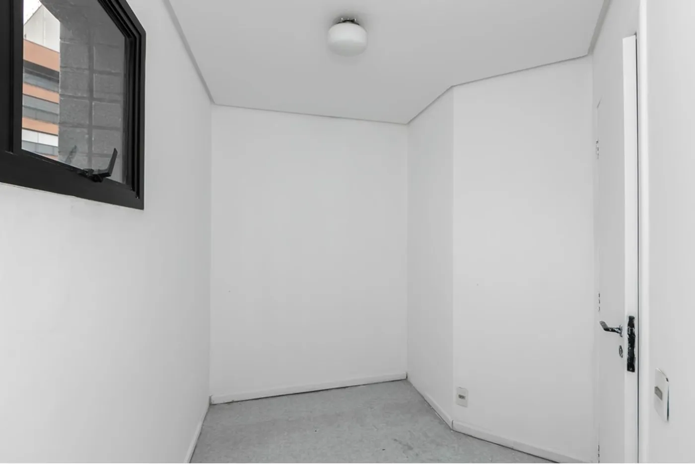 JVRPAC 370 Apto 601081065-32 - REMAX Lepex Exclusividades — foto 2