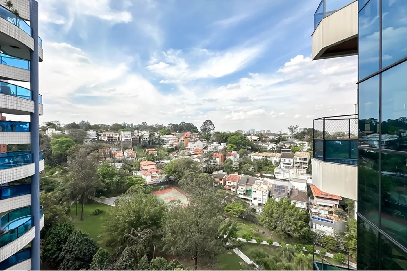 JVRPAC 370 Apto 601081065-32 - REMAX Lepex Exclusividades — foto 3