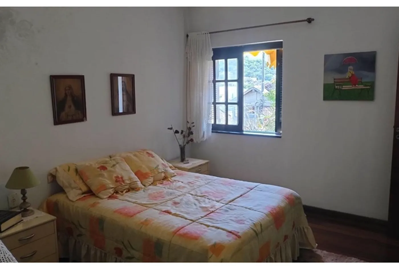 CA 325 Casa 612531046-164 - Remax MC3 Exclusividades — foto 2