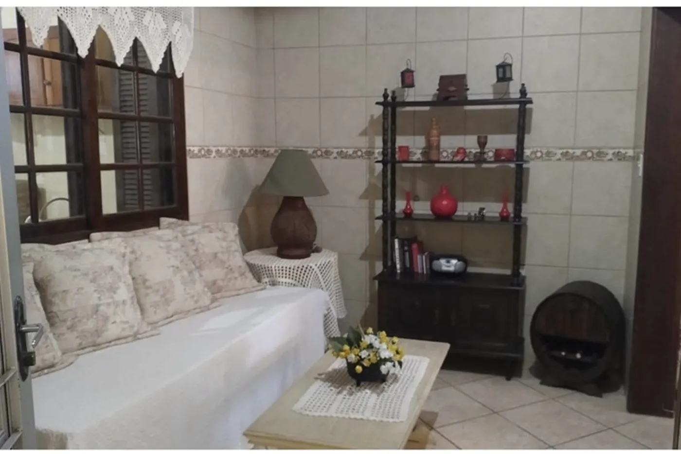 CA 325 Casa 612531046-164 - Remax MC3 Exclusividades — foto 5