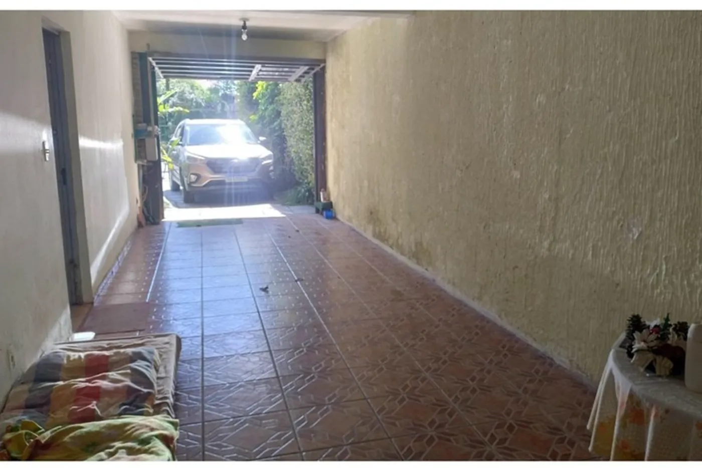 CA 325 Casa 612531046-164 - Remax MC3 Exclusividades — foto 4