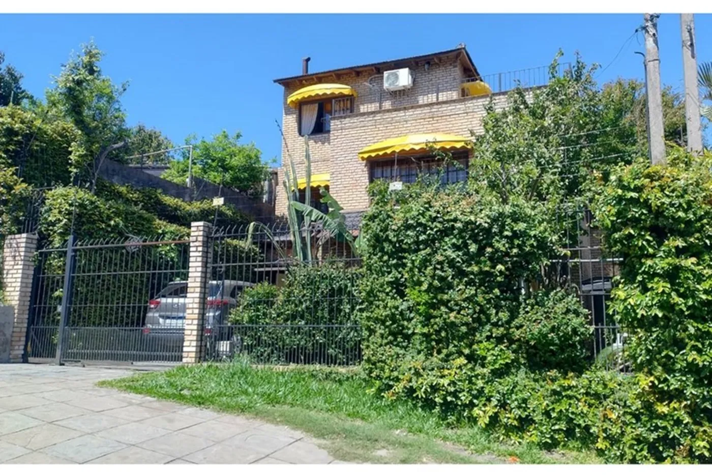 CA 325 Casa 612531046-164 - Remax MC3 Exclusividades — foto 3