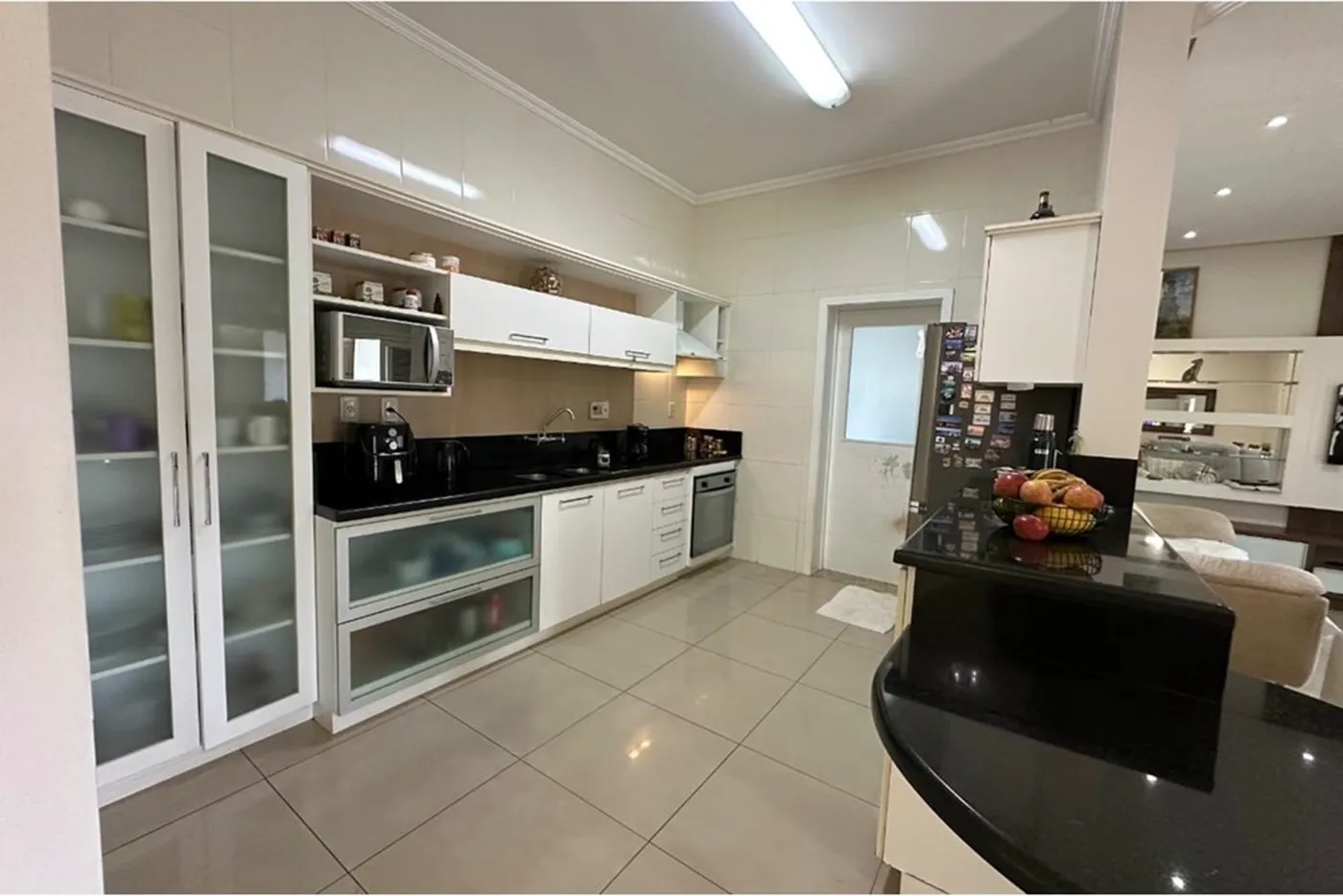 CM 722 Apto 612511062-8 - REMAX Moderna Exclusividades — foto 2
