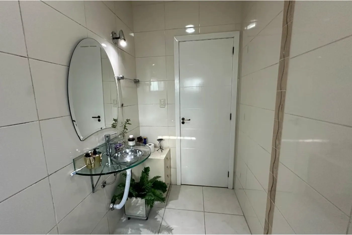 CM 722 Apto 612511062-8 - REMAX Moderna Exclusividades — foto 5