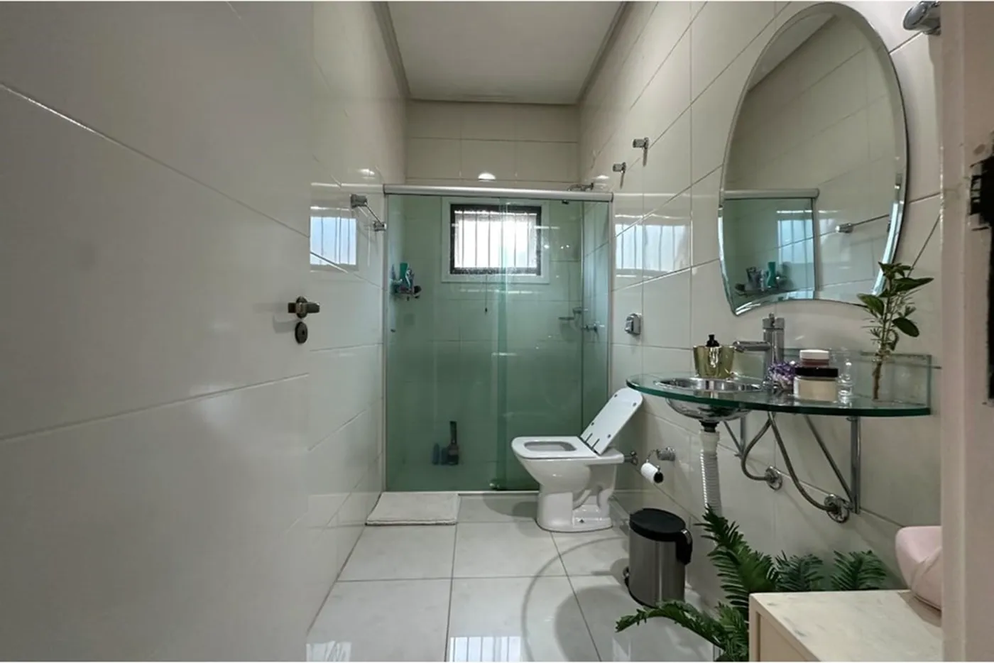CM 722 Apto 612511062-8 - REMAX Moderna Exclusividades — foto 4