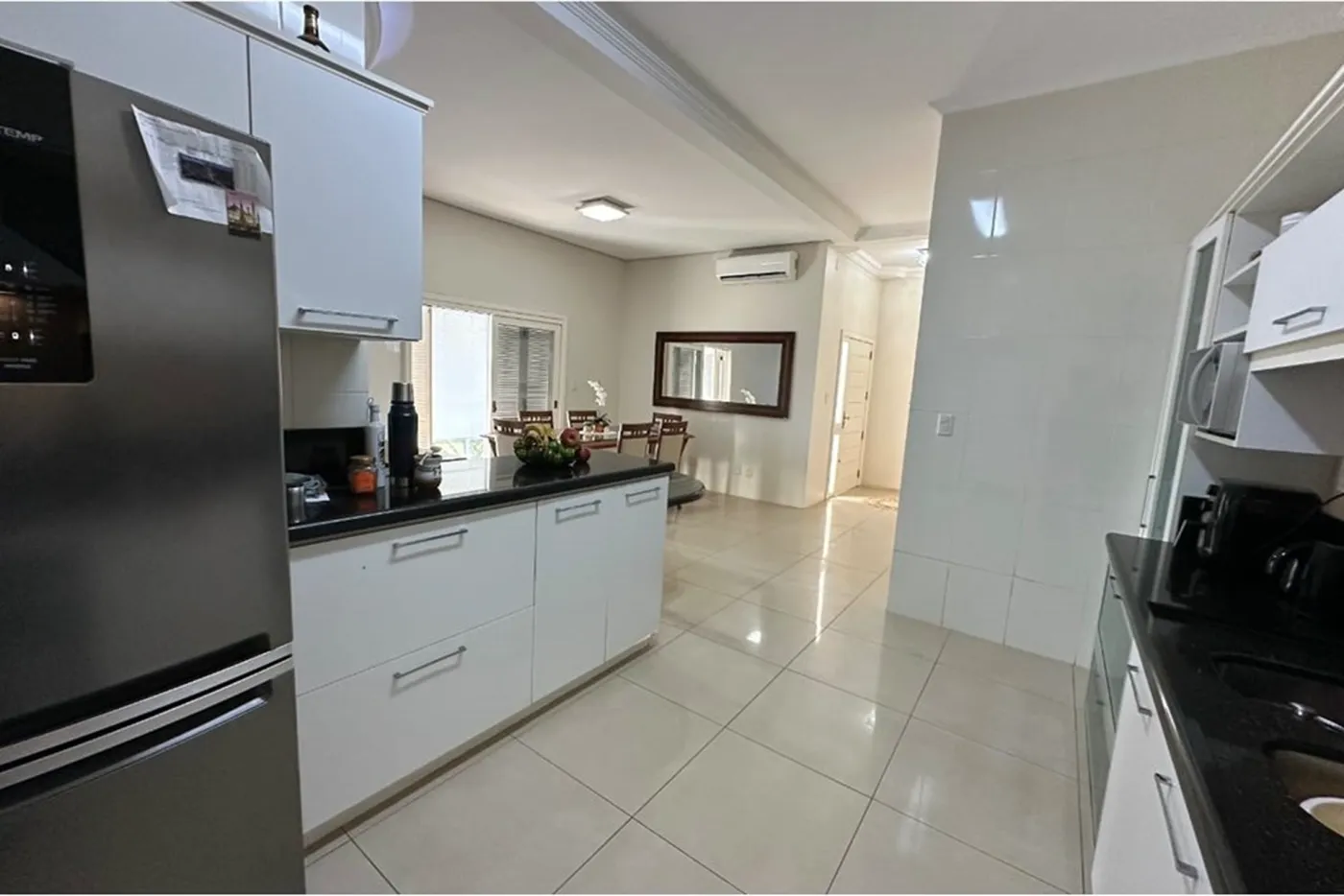 CM 722 Apto 612511062-8 - REMAX Moderna Exclusividades — foto 3
