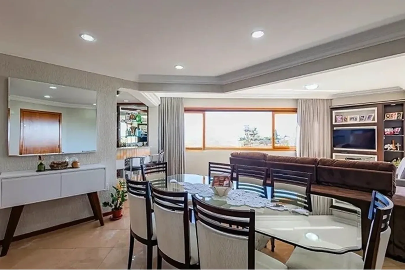 VIM 924 Apto 612521003-274 - REMAX Place Exclusividades