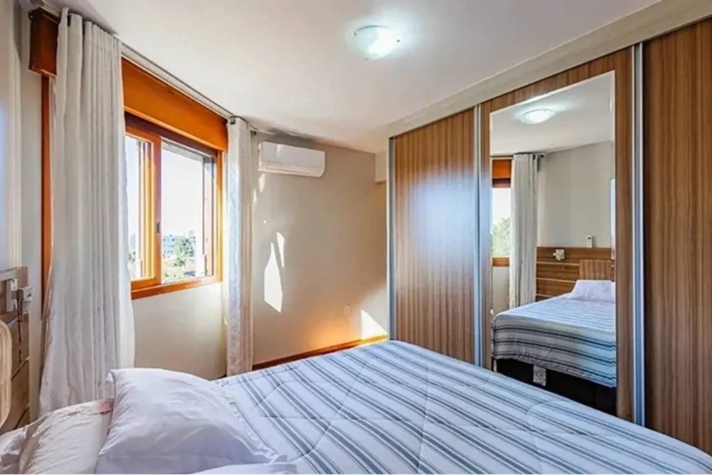 VIM 924 Apto 612521003-274 - REMAX Place Exclusividades — foto 2