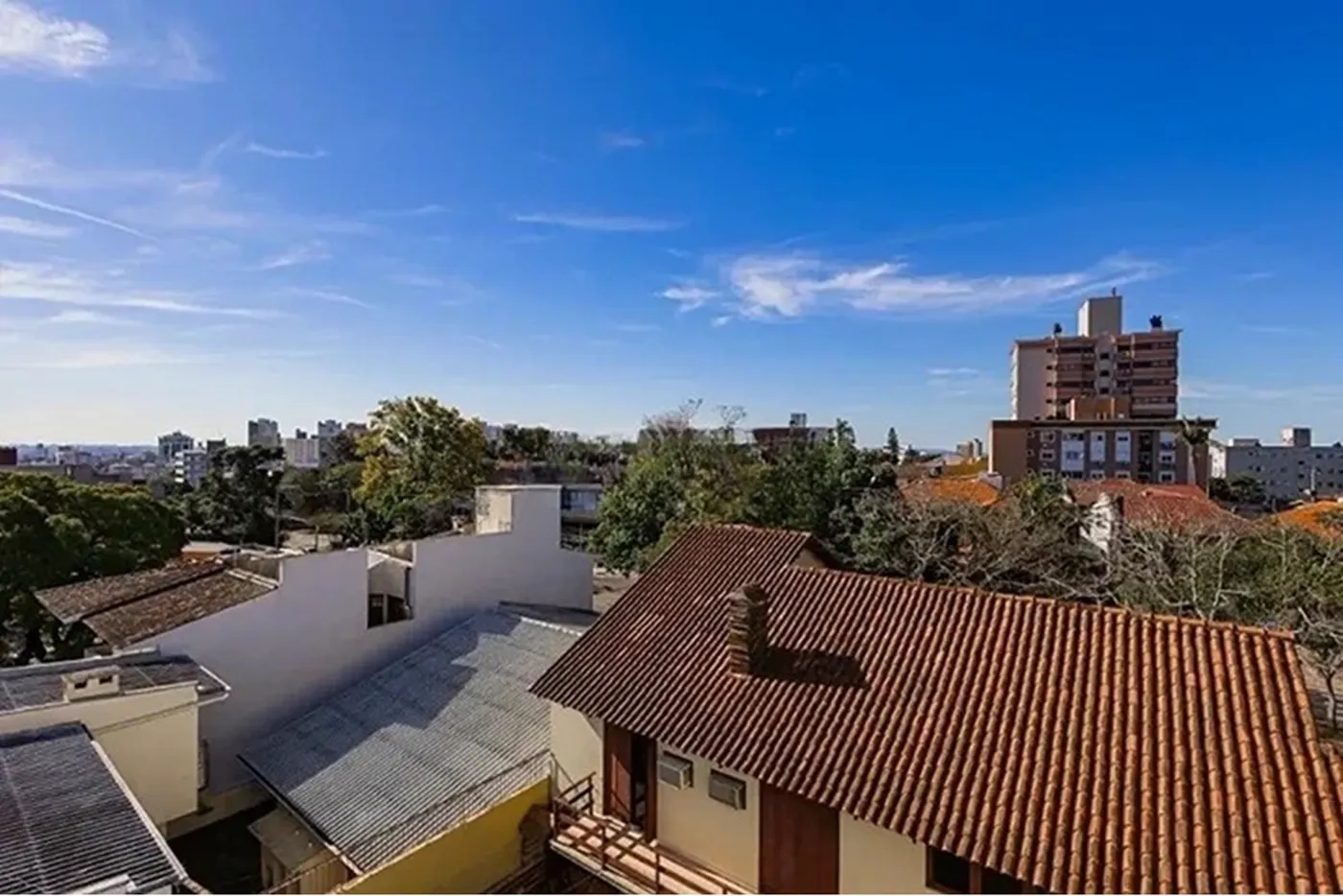 VIM 924 Apto 612521003-274 - REMAX Place Exclusividades — foto 5