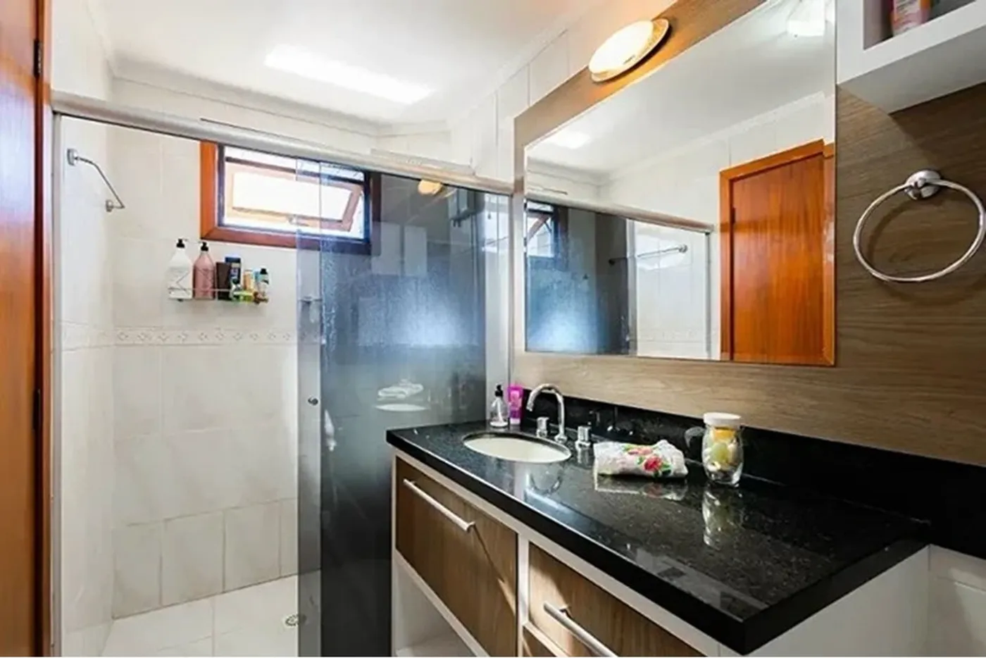 VIM 924 Apto 612521003-274 - REMAX Place Exclusividades — foto 3