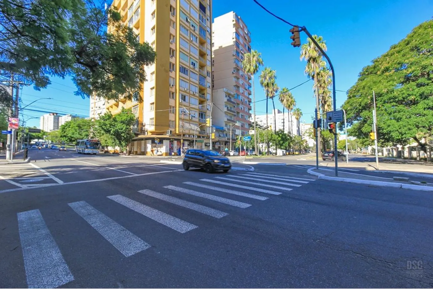 CHSL 288 Apto 610371016-37 - REMAX Rocket Exclusividades — foto 5