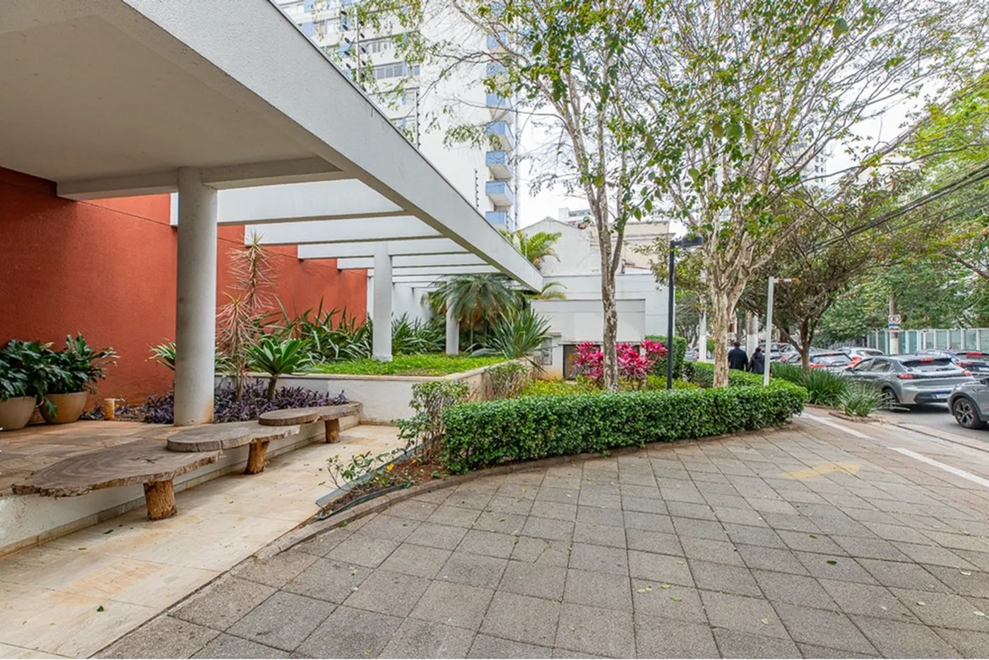 VMJT 791 Apto 601241033-106 - REMAX Ville Exclusividades — foto 5