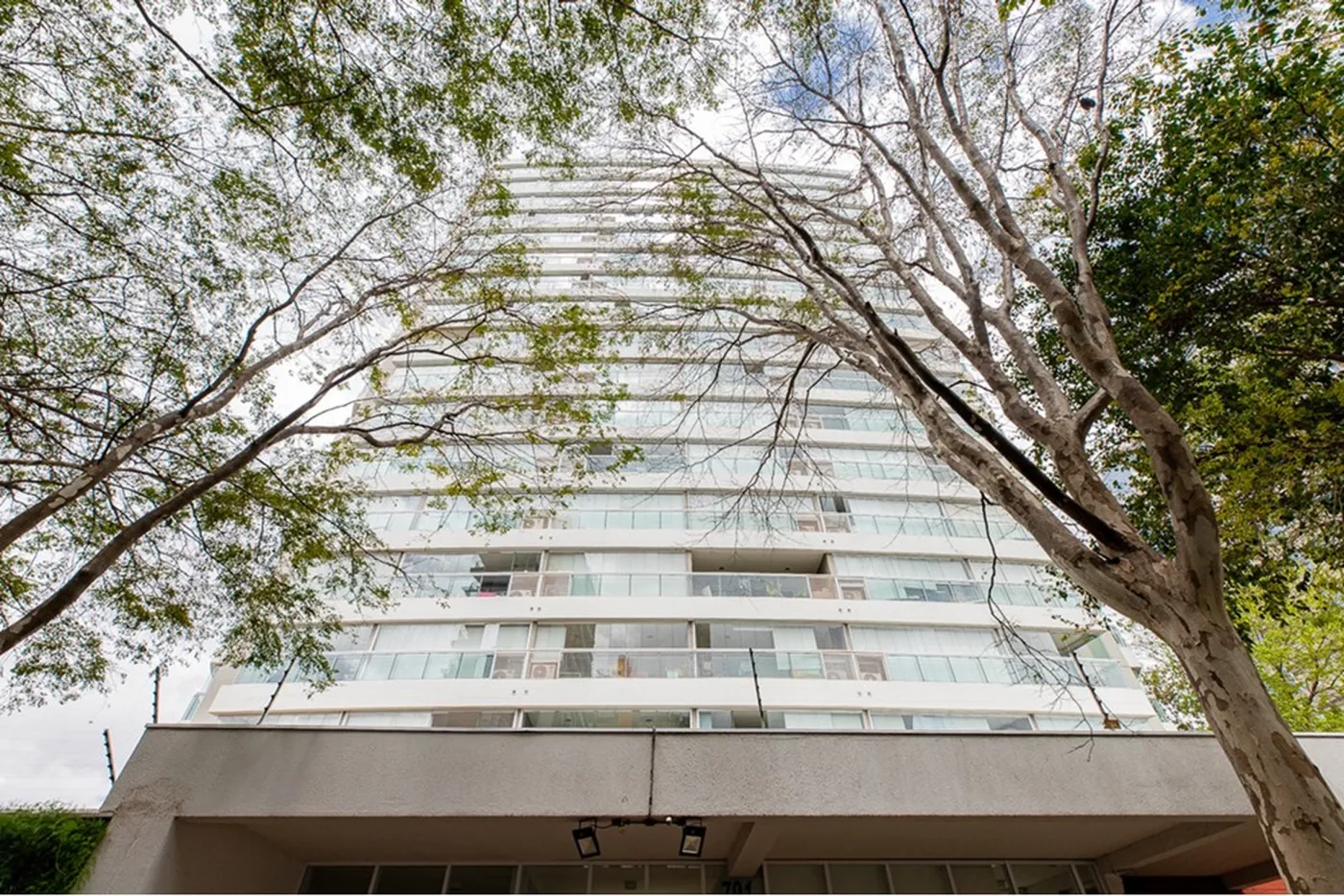 VMJT 791 Apto 601241033-106 - REMAX Ville Exclusividades — foto 3