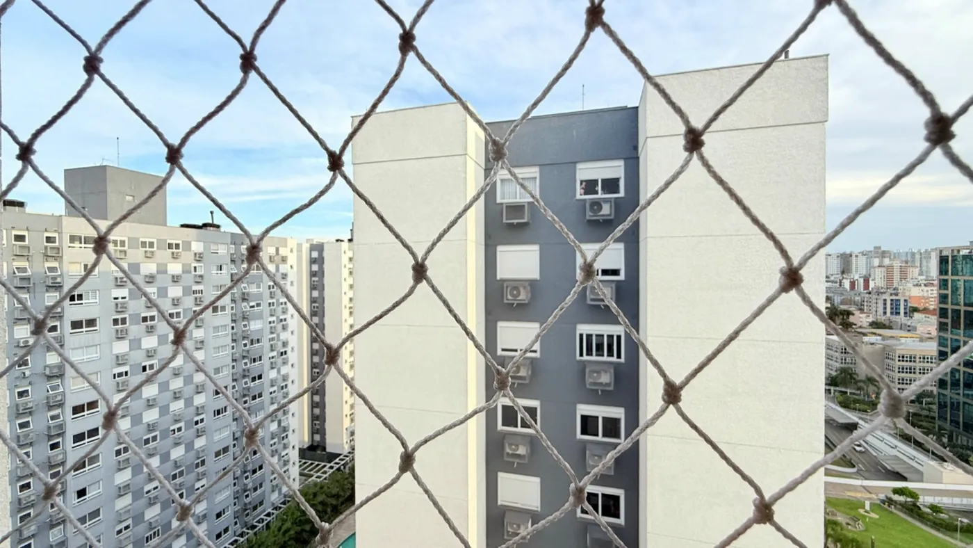 Grand Park Lindoia Apto CA56365598 - Imobiliária Castel Exclusividades — foto 4