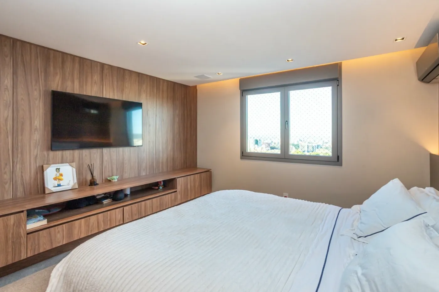 Urban Concept Residence Apto 3313 - Label Brokers Club Exclusividades — foto 2