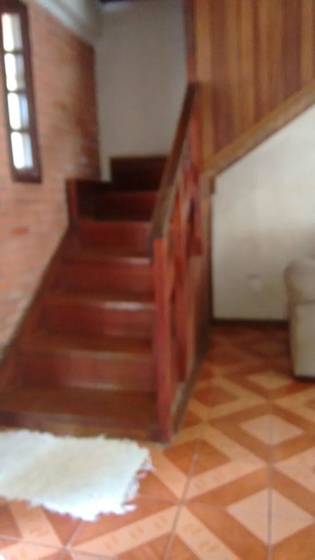 TELB 1562 Casa 5820-BT - Berté Imóveis Exclusividades — foto 4