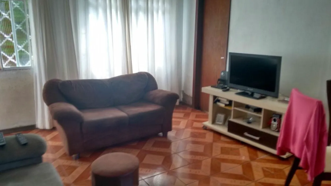 TELB 1562 Casa 5820-BT - Berté Imóveis Exclusividades — foto 5