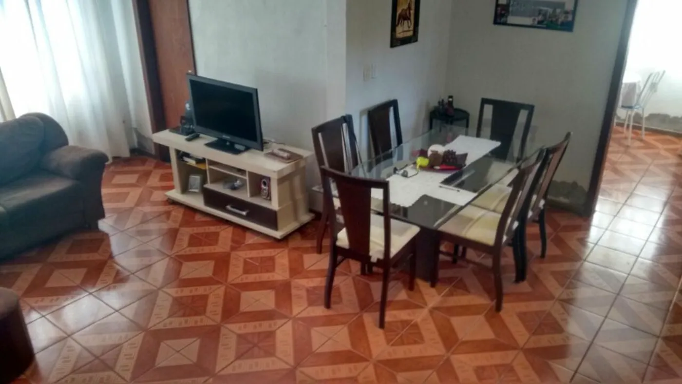 TELB 1562 Casa 5820-BT - Berté Imóveis Exclusividades — foto 2