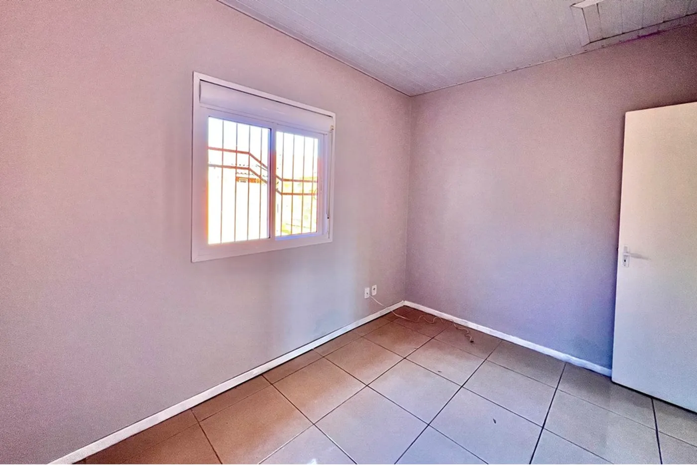 TMA 286 610241001-127 - REMAX 520 Exclusividades — foto 2